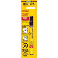 23482 STAIN MARKER PROVINCIAL