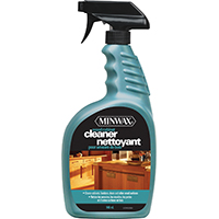 CM5127006 WOOD CLEANER 946ML