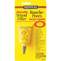 528510000 STAINABLE WOODFILLER