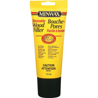 528520000 STAINABLE WOODFILLER