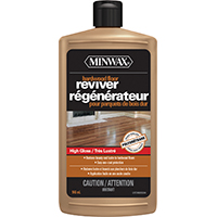 CM6095000 REVIVER HIGH GLOSS