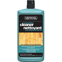 CM6096000 REVIVER LOW GLOSS