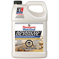 THC051721-16 TWS ADVANCED