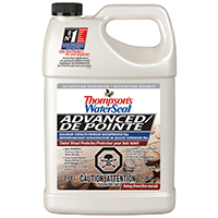 THC051731-16 TWS ADVANCED