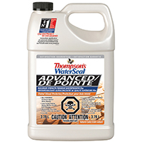 THC051761-16 TWS ADVANCED