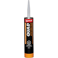 1365302 SEALANT TRANSLUCENT