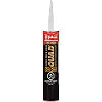 1306782 ADHESIVE QUAD  004