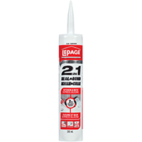 1380425 K&B SILICONE CLEAR