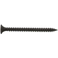 SCREW DRYWALL PH  #6X1 10M