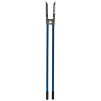 DG-100FG POST HOLE DIGGER 6"