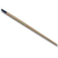 HANDLE WOOD 60" HVY COTTON HOE