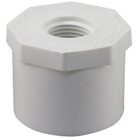 BUSHING REDUC PVC 1-1/2X1/2FIP