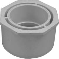 BUSHING PVC 3X2