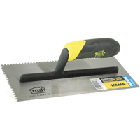 20057 TROWEL 1/8X1/8X1/8