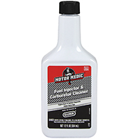 CLEANER INJECTOR 12OZ
