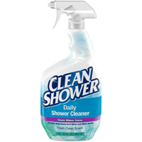 CLEANER SHOWER ORIGINAL 32 OZ