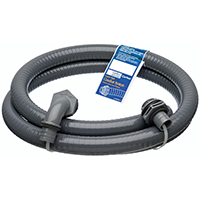 CONDUIT FLEX KIT LIQ TGT 1/2IN