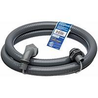 CONDUIT FLEX KIT LIQ TGT 3/4IN