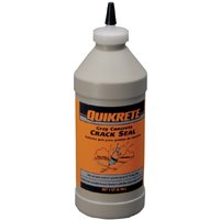 QUI-864000 GRAY CONCRETE CRACK S