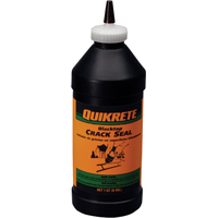 SEALANT BLACKTOP CRACK LTX QT