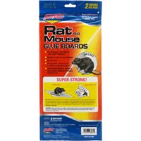 Glue Trap Grt-2f Glue Rat/mouse