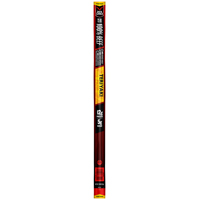 STIX JACK LINK BF 1.84OZ