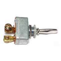 EWD2772A*TOGGLE SWITCH