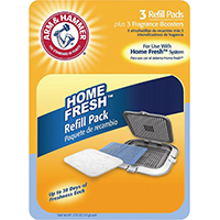 AFHFR203 ARM & HAMMER RFILL