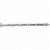 8IN BRIGHT SPIRAL SPIKE 4/5#