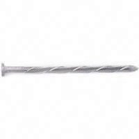 NAILS 6 D 2" SPIRAL SIDING 5LB