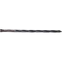 2IN SPIRAL FINISH 4/5#