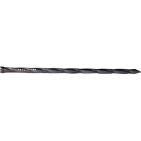 2IN HDG SPIRAL FINISH 4/5#