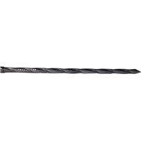 3IN HDG SPIRAL FINISH 4/5#