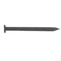 NAILS CONCRETE 2-1/2 FLUTED #5