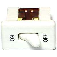 EWD2782K*ROCKER SWITCH