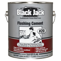 6237934 BLKJCK FLSHNG CEMNT1GA