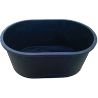 2404501 STOCK WATER TANK 45GAL