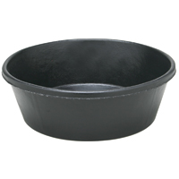 2208001 FEEDER PAN