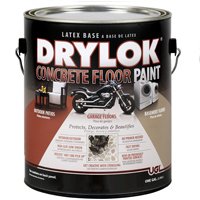 DRYLOK CONCRETE FLOOR DOVER 1G