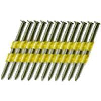 NAIL - HITACHI  2 3/8"  22 DEGRE