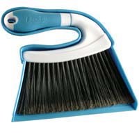 HOMEPRO MINI SWEEP DUSTPAN