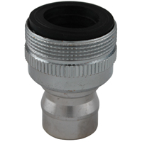 PP-800-6 FAUCET AERATOR