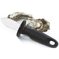 OYSTER KNIFE