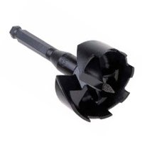 SELF-FEED DRILL BIT 1-1/8IN