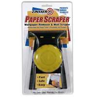 Paper Scraper Tool             *