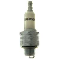 SPARKPLUG AUTO SM ENG J17LM