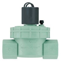 VALVE SPRINKLER JAR TOP 1IN
