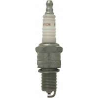 SPARKPLUG 14MM THRD 3/4IN