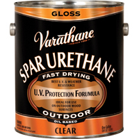 URETHANE SPAR OIL EXT GLOSS GA