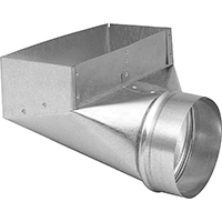 2.25x12x 6 Boot Register